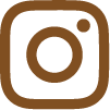 インスタグラムアイコン