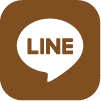 LINEアイコン