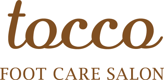 tocco フットケアサロン