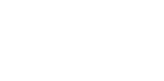 tocco ロゴ